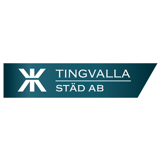 Logotyp